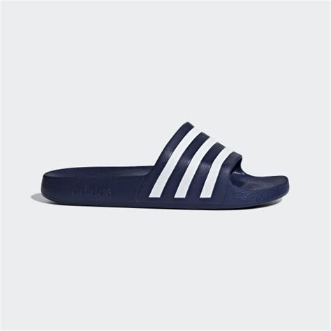 adidas nl bad slippers.